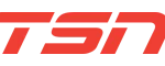 TSN_Logo.webp