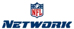 nfl-logo.webp