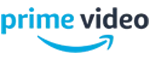 prime-video-logo.webp