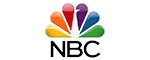 NBC-1-removebg-preview